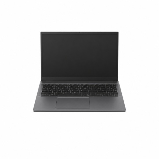 Acer Aspire 5 (A515) (2023)