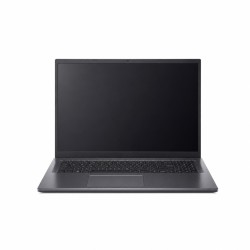 Acer Aspire 5 (A517) (2022)