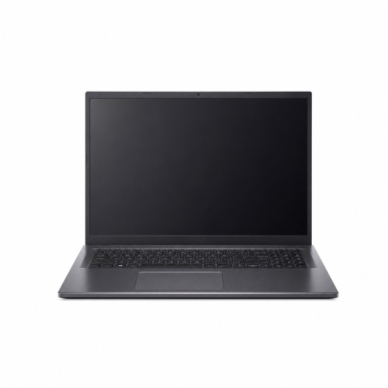 Acer Aspire 5 (A517) (2022)