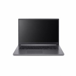 Acer Aspire 5 (A517) (2023)
