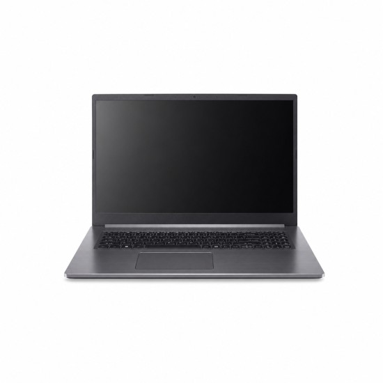 Acer Aspire 5 (A517) (2023)