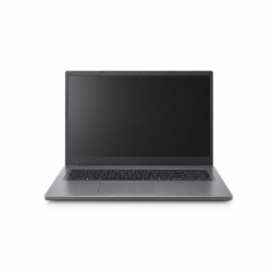 Acer Aspire 5 Pro (A517) (2022)