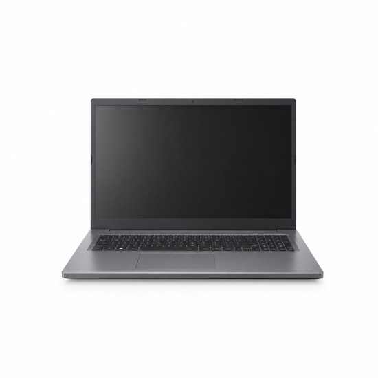 Acer Aspire 5 Pro (A517) (2022)