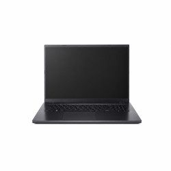 Acer Aspire 5 Pro (A517) (2023)