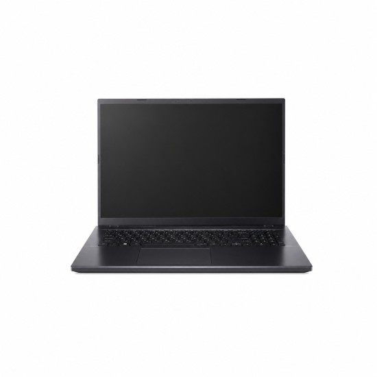 Acer Aspire 5 Pro (A517) (2023)