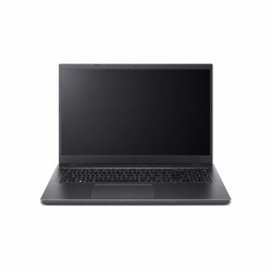 Acer Aspire 7 (A715) (2022)