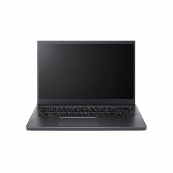 Acer Aspire 7 (A715) (2022)