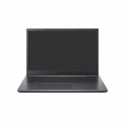 Acer Aspire 7 (A715) (2023)