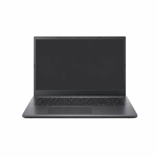 Acer Aspire 7 (A715) (2023)