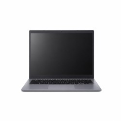 Acer Chromebook 314