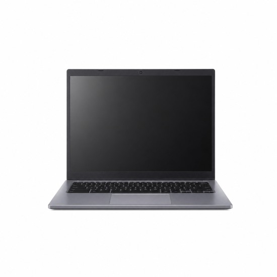 Acer Chromebook 314