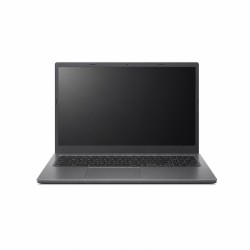 Acer Chromebook 315