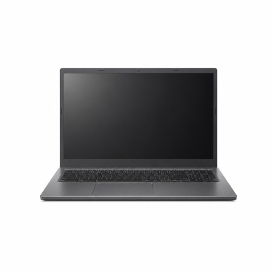 Acer Chromebook 315