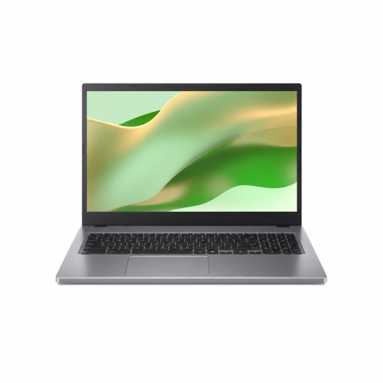Acer Chromebook 317