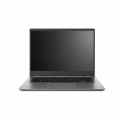 Acer Chromebook 514