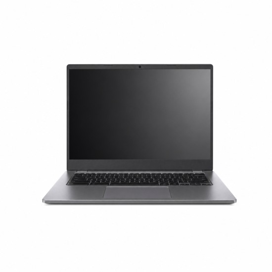 Acer Chromebook 514
