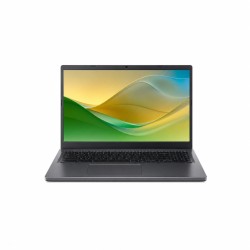 Acer Chromebook 515