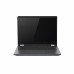 Acer Chromebook Spin 314
