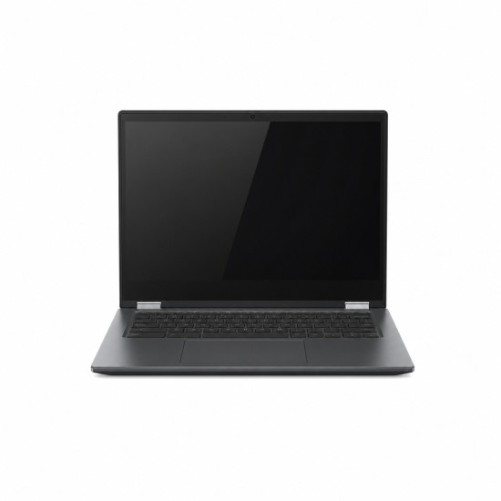 Acer Chromebook Spin 314