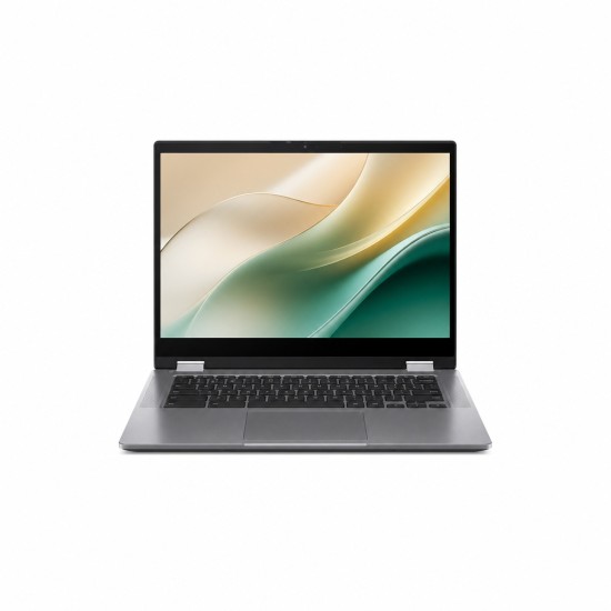 Acer Chromebook Spin 513