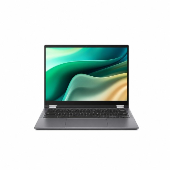 Acer Chromebook Spin 713