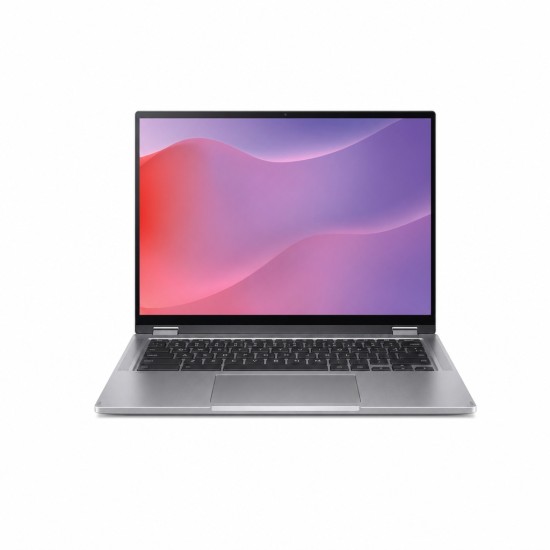 Acer Chromebook Spin 714