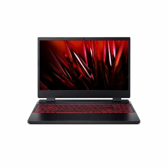 Acer Nitro 5 (AN515) (2023)