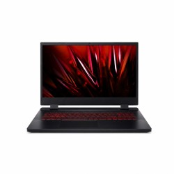 Acer Nitro 5 (AN517) (2023)