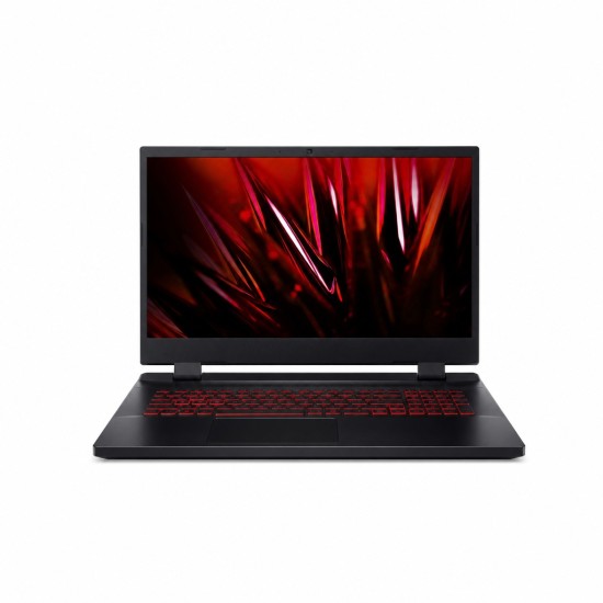 Acer Nitro 5 (AN517) (2023)