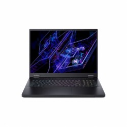 Acer Predator Helios 16 (2023)