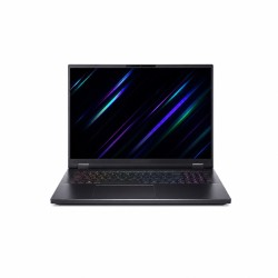 Acer Predator Helios 18 (2023)