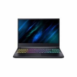 Acer Predator Helios 300 (2022)
