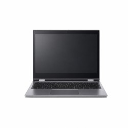 Acer Spin 1