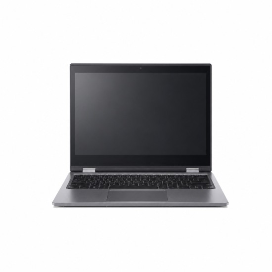 Acer Spin 1