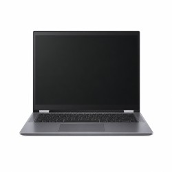 Acer Spin 3