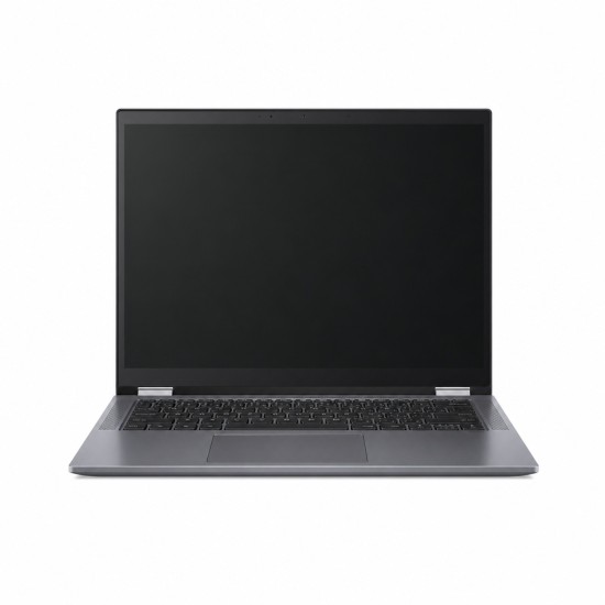 Acer Spin 3