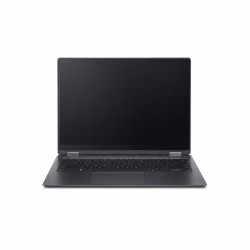 Acer Spin 5