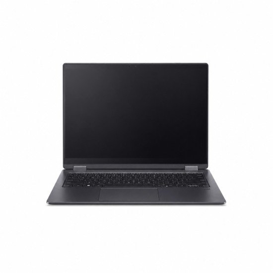 Acer Spin 5