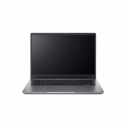 Acer Swift 3