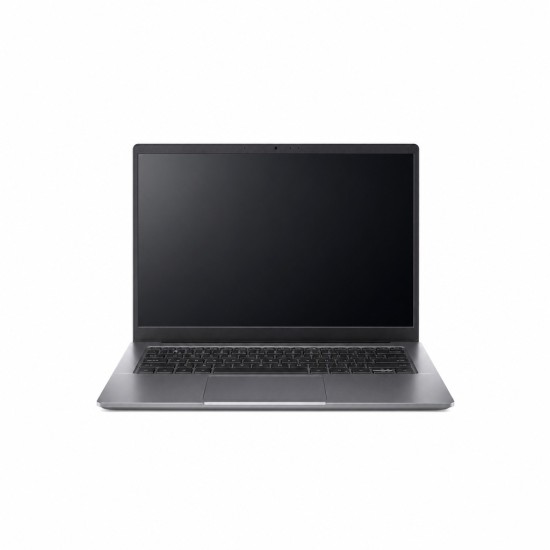 Acer Swift 3