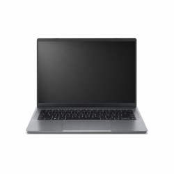 Acer Swift X
