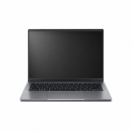 Acer Swift X