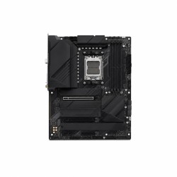 AMD - Mainboard