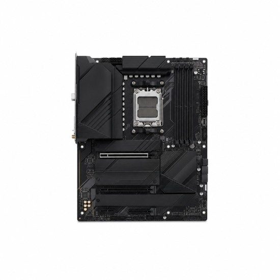 AMD - Mainboard