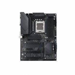 AMD - Mainboard