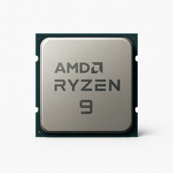 AMD Ryzen 9