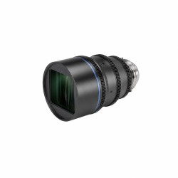 Anamorphic Cine-Objektiv 100 mm T/2.0 1.33x mit PL-Mount