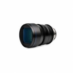 Anamorphic Cine-Objektiv 25 mm T/2.0 1.33x mit PL-Mount