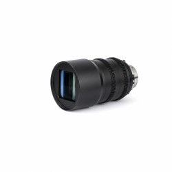 Anamorphic Cine-Objektiv 35 mm T/2.0 1.33x mit PL-Mount
