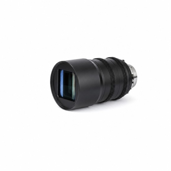 Anamorphic Cine-Objektiv 35 mm T/2.0 1.33x mit PL-Mount